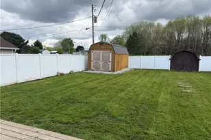 54428 Hickory Flats Dr, West Lafayette, OH 43845 - Photo 8