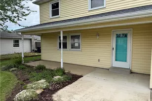 54428 Hickory Flats Dr, West Lafayette, OH 43845 - Photo 2