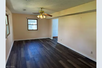54428 Hickory Flats Drive, West Lafayette, OH 43845 - Photo 18