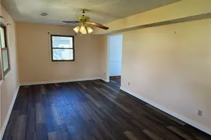 54428 Hickory Flats Dr, West Lafayette, OH 43845 - Photo 18