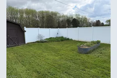 54428 Hickory Flats Drive, West Lafayette, OH 43845 - Photo 10