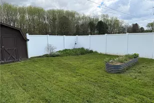 54428 Hickory Flats Dr, West Lafayette, OH 43845 - Photo 10