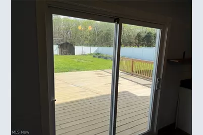 54428 Hickory Flats Drive, West Lafayette, OH 43845 - Photo 16