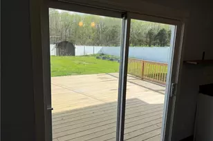 54428 Hickory Flats Dr, West Lafayette, OH 43845 - Photo 16