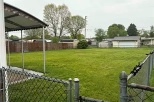 517 E 5th St, West Lafayette, OH 43845 - Photo 14
