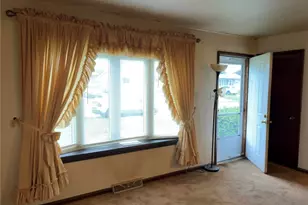 517 E 5th St, West Lafayette, OH 43845 - Photo 6