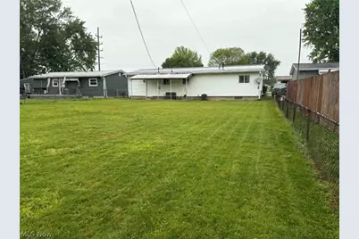 517 E 5th Street, West Lafayette, OH 43845 - Photo 2