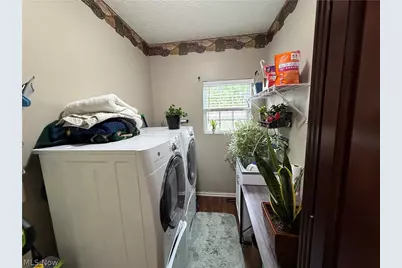 1420 Allen Avenue, East Liverpool, OH 43920 - Photo 36