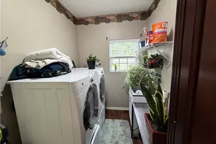 1420 Allen Ave, East Liverpool, OH 43920 - Photo 36