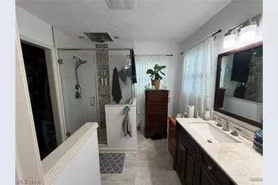 1420 Allen Avenue, East Liverpool, OH 43920 - Photo 24