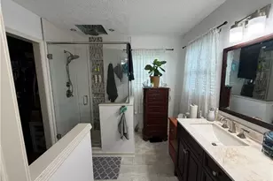 1420 Allen Ave, East Liverpool, OH 43920 - Photo 24