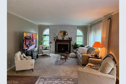 1420 Allen Avenue, East Liverpool, OH 43920 - Photo 16