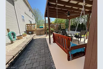 1420 Allen Avenue, East Liverpool, OH 43920 - Photo 6