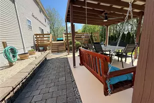 1420 Allen Ave, East Liverpool, OH 43920 - Photo 6