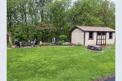 1420 Allen Avenue, East Liverpool, OH 43920 - Photo 8