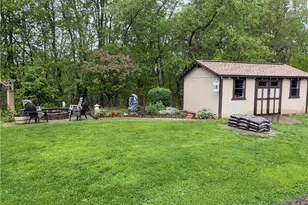 1420 Allen Ave, East Liverpool, OH 43920 - Photo 8