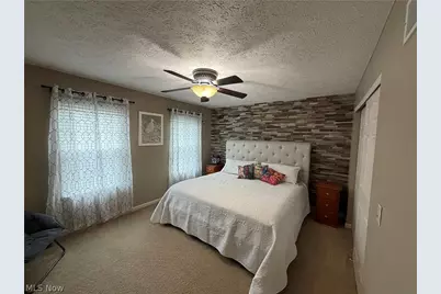 1420 Allen Avenue, East Liverpool, OH 43920 - Photo 26