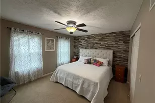 1420 Allen Ave, East Liverpool, OH 43920 - Photo 26