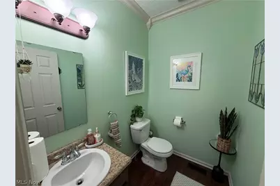 1420 Allen Avenue, East Liverpool, OH 43920 - Photo 20