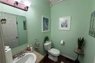1420 Allen Ave, East Liverpool, OH 43920 - Photo 20