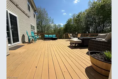 1420 Allen Avenue, East Liverpool, OH 43920 - Photo 4
