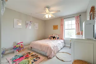 2750 Himelrigh Blvd, Barberton, OH 44203 - Photo 42