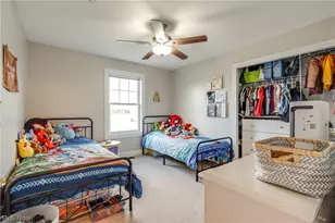 2750 Himelrigh Blvd, Barberton, OH 44203 - Photo 40