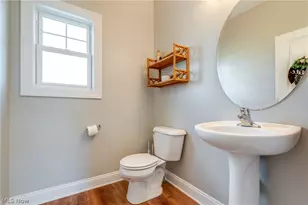 2750 Himelrigh Blvd, Barberton, OH 44203 - Photo 28