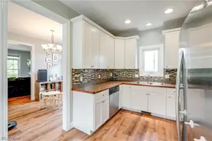 2750 Himelrigh Blvd, Barberton, OH 44203 - Photo 24