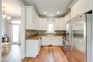 2750 Himelrigh Blvd, Barberton, OH 44203 - Photo 26