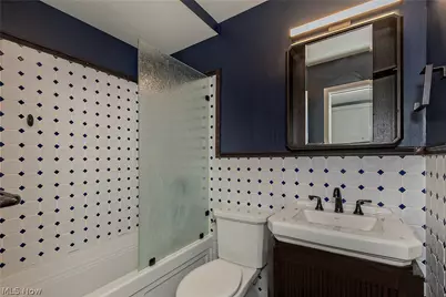 1 Deerfield Drive, Chagrin Falls, OH 44022 - Photo 22