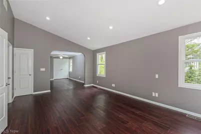 1 Deerfield Drive, Chagrin Falls, OH 44022 - Photo 18
