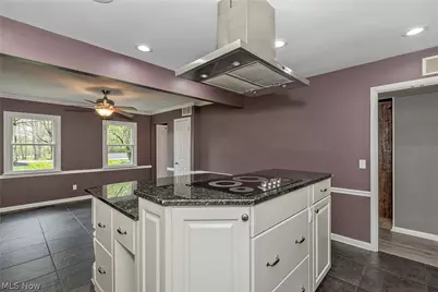1 Deerfield Drive, Chagrin Falls, OH 44022 - Photo 12