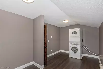 1 Deerfield Drive, Chagrin Falls, OH 44022 - Photo 34