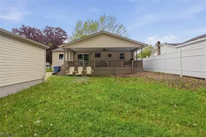 480 Afton Avenue, Boardman, OH 44512 - Photo 26