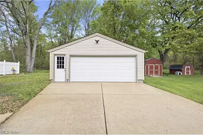 480 Afton Avenue, Boardman, OH 44512 - Photo 2