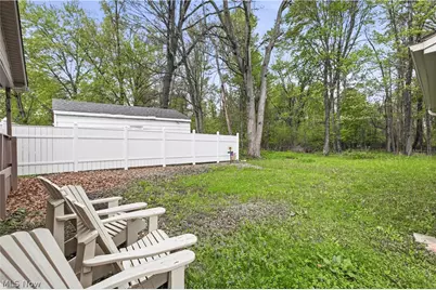 480 Afton Avenue, Boardman, OH 44512 - Photo 24