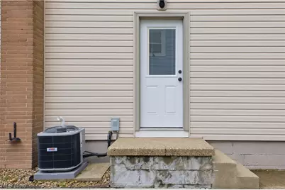 480 Afton Avenue, Boardman, OH 44512 - Photo 28