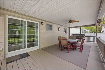 480 Afton Avenue, Boardman, OH 44512 - Photo 4
