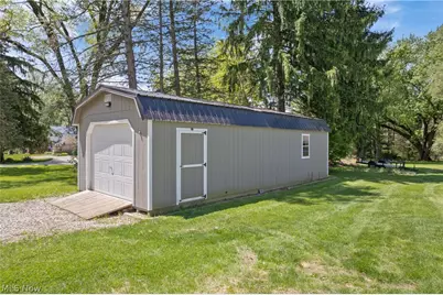 659 County Road 1302, Ashland, OH 44805 - Photo 34