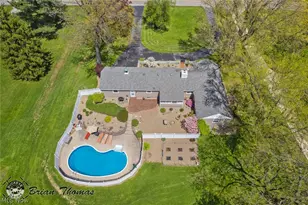 659 Co Rd 1302, Ashland, OH 44805 - Photo 2