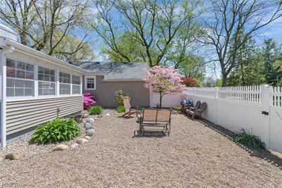 659 County Road 1302, Ashland, OH 44805 - Photo 32