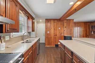 659 County Road 1302, Ashland, OH 44805 - Photo 14