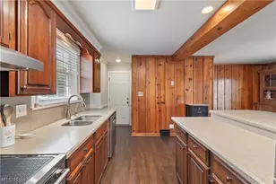 659 Co Rd 1302, Ashland, OH 44805 - Photo 14