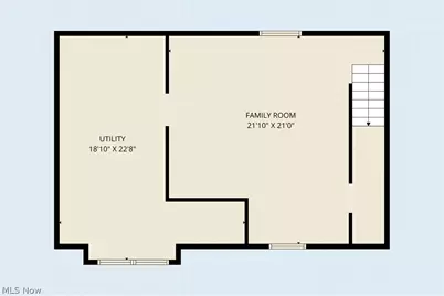 659 County Road 1302, Ashland, OH 44805 - Photo 28