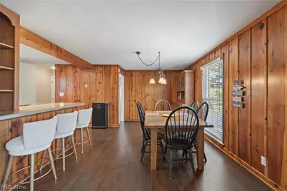 659 County Road 1302, Ashland, OH 44805 - Photo 10