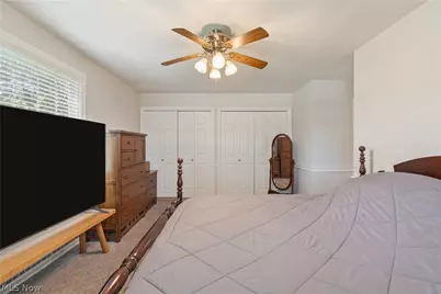 659 County Road 1302, Ashland, OH 44805 - Photo 16