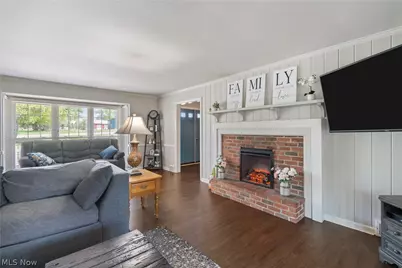 659 County Road 1302, Ashland, OH 44805 - Photo 6