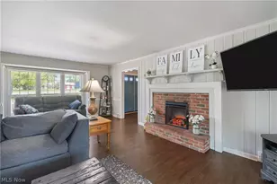 659 Co Rd 1302, Ashland, OH 44805 - Photo 6