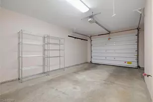 810 Southwestern Run, Poland, OH 44514 - Photo 20